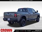 New 2026 Ram 2500 Tradesman Crew Cab for sale #260263 - photo 6
