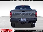 New 2026 Ram 2500 Tradesman Crew Cab for sale #260263 - photo 7