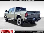 New 2026 Ram 2500 Tradesman Crew Cab for sale #260263 - photo 2