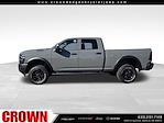 New 2026 Ram 2500 Tradesman Crew Cab for sale #260263 - photo 8