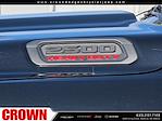 New 2026 Ram 2500 Tradesman Crew Cab for sale #260264 - photo 10