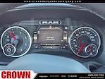 New 2026 Ram 2500 Tradesman Crew Cab for sale #260264 - photo 13