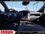 New 2026 Ram 2500 Tradesman Crew Cab for sale #260264 - photo 14
