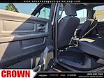 New 2026 Ram 2500 Tradesman Crew Cab for sale #260264 - photo 16