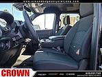 New 2026 Ram 2500 Tradesman Crew Cab for sale #260264 - photo 18