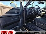 New 2026 Ram 2500 Tradesman Crew Cab for sale #260264 - photo 19