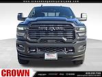 New 2026 Ram 2500 Tradesman Crew Cab for sale #260264 - photo 3