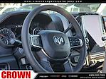 New 2026 Ram 2500 Tradesman Crew Cab for sale #260264 - photo 20
