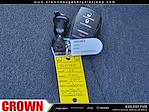 New 2026 Ram 2500 Tradesman Crew Cab for sale #260264 - photo 22