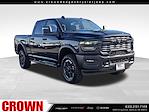 New 2026 Ram 2500 Tradesman Crew Cab for sale #260264 - photo 4
