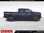 New 2026 Ram 2500 Tradesman Crew Cab for sale #260264 - photo 5