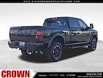 New 2026 Ram 2500 Tradesman Crew Cab for sale #260264 - photo 6