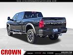 New 2026 Ram 2500 Tradesman Crew Cab for sale #260264 - photo 2