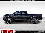 New 2026 Ram 2500 Tradesman Crew Cab for sale #260264 - photo 8