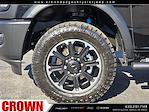 New 2026 Ram 2500 Tradesman Crew Cab for sale #260264 - photo 9