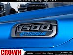 New 2026 Ram 1500 Lone Star Crew Cab for sale #260265 - photo 10