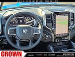 New 2026 Ram 1500 Lone Star Crew Cab for sale #260265 - photo 12
