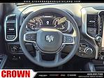 New 2026 Ram 1500 Lone Star Crew Cab for sale #260265 - photo 13