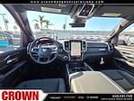 New 2026 Ram 1500 Lone Star Crew Cab for sale #260265 - photo 14