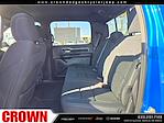 New 2026 Ram 1500 Lone Star Crew Cab for sale #260265 - photo 15