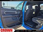 New 2026 Ram 1500 Lone Star Crew Cab for sale #260265 - photo 16