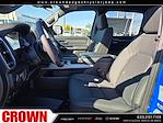 New 2026 Ram 1500 Lone Star Crew Cab for sale #260265 - photo 18