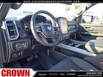 New 2026 Ram 1500 Lone Star Crew Cab for sale #260265 - photo 19