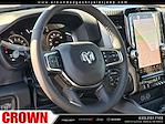New 2026 Ram 1500 Lone Star Crew Cab for sale #260265 - photo 20