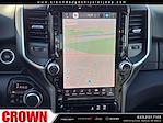 New 2026 Ram 1500 Lone Star Crew Cab for sale #260265 - photo 22