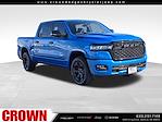 New 2026 Ram 1500 Lone Star Crew Cab for sale #260265 - photo 4
