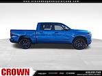 New 2026 Ram 1500 Lone Star Crew Cab for sale #260265 - photo 5