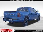 New 2026 Ram 1500 Lone Star Crew Cab for sale #260265 - photo 6