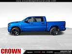 New 2026 Ram 1500 Lone Star Crew Cab for sale #260265 - photo 8