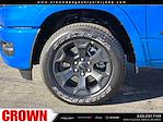 New 2026 Ram 1500 Lone Star Crew Cab for sale #260265 - photo 9
