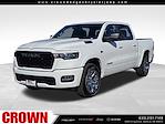 2026 Ram 1500 Crew Cab 4WD Pickup for sale #260266 - photo 1