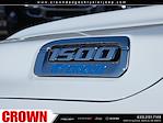 2026 Ram 1500 Crew Cab 4WD Pickup for sale #260266 - photo 10