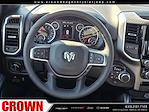 2026 Ram 1500 Crew Cab 4WD Pickup for sale #260266 - photo 12