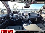 2026 Ram 1500 Crew Cab 4WD Pickup for sale #260266 - photo 13