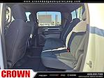 2026 Ram 1500 Crew Cab 4WD Pickup for sale #260266 - photo 14