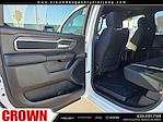 2026 Ram 1500 Crew Cab 4WD Pickup for sale #260266 - photo 15
