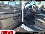 2026 Ram 1500 Crew Cab 4WD Pickup for sale #260266 - photo 16
