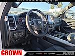 2026 Ram 1500 Crew Cab 4WD Pickup for sale #260266 - photo 18