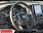 2026 Ram 1500 Crew Cab 4WD Pickup for sale #260266 - photo 19