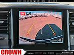 2026 Ram 1500 Crew Cab 4WD Pickup for sale #260266 - photo 20