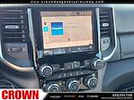 2026 Ram 1500 Crew Cab 4WD Pickup for sale #260266 - photo 21