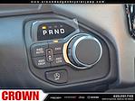 2026 Ram 1500 Crew Cab 4WD Pickup for sale #260266 - photo 22