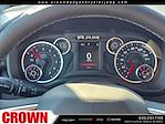 2026 Ram 1500 Crew Cab 4WD Pickup for sale #260266 - photo 23