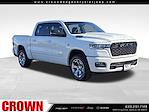 2026 Ram 1500 Crew Cab 4WD Pickup for sale #260266 - photo 4