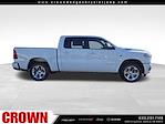 2026 Ram 1500 Crew Cab 4WD Pickup for sale #260266 - photo 5