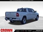 2026 Ram 1500 Crew Cab 4WD Pickup for sale #260266 - photo 6